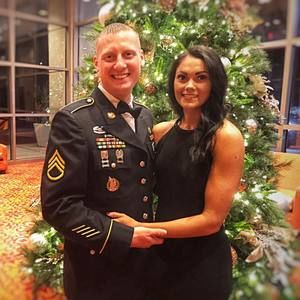 Meet your Posher, Kellie